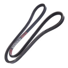 MASTER-SPORT AVX-13X1320 Zahnkeilriemen 1320mm für VW; AUDI; BMW 5; MERCEDES 8