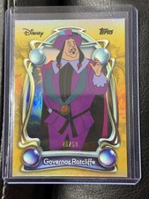 2025 Topps Disneyland 70th Anniversary Guide in-content 32