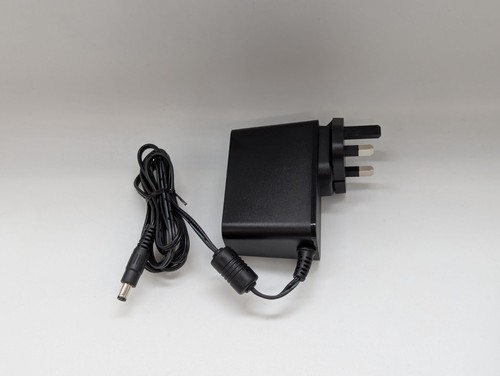 SINGLE PART Razer Chroma Light Strip Set wireless ARGB lighting cable/adapter - Afbeelding 11 van 48