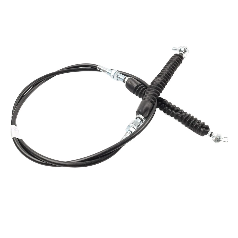 Gear Selector Shift Cable For Polaris Ranger 500 2004-2008 7081209 - Image 3 of 4