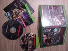 New ListingKiller Instinct Definitive Edition (Xbox One, 2016) Complete Clean & Tested