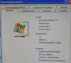 Bild 4 von 11
