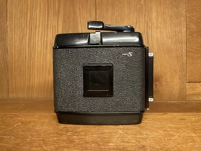 Mamiya Rb67 Back for sale | eBay