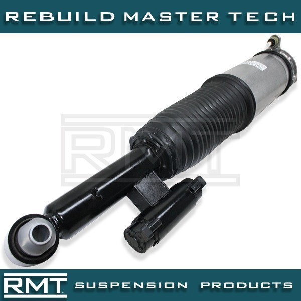 Rolls-Royce Cullinan 2018-2025 Rear Right Air suspension struts Pair