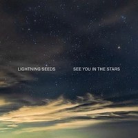 Lightning Seeds - See You In The Stars - Cd - F99Z