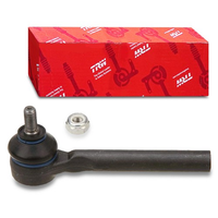 TRW Spurstangenkopf Vorne Fiat Barchetta Punto 176 188 Lancia Y 840 Y10 156