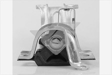 SUPPORTO MOTORE ANTERIORE FIAT DOBLO cc 1900 JTD 1900 D