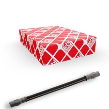 Flexible de frein BMW 520