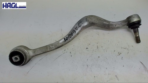 Querlenker  L 1141717 BMW 528i E39 Limousine