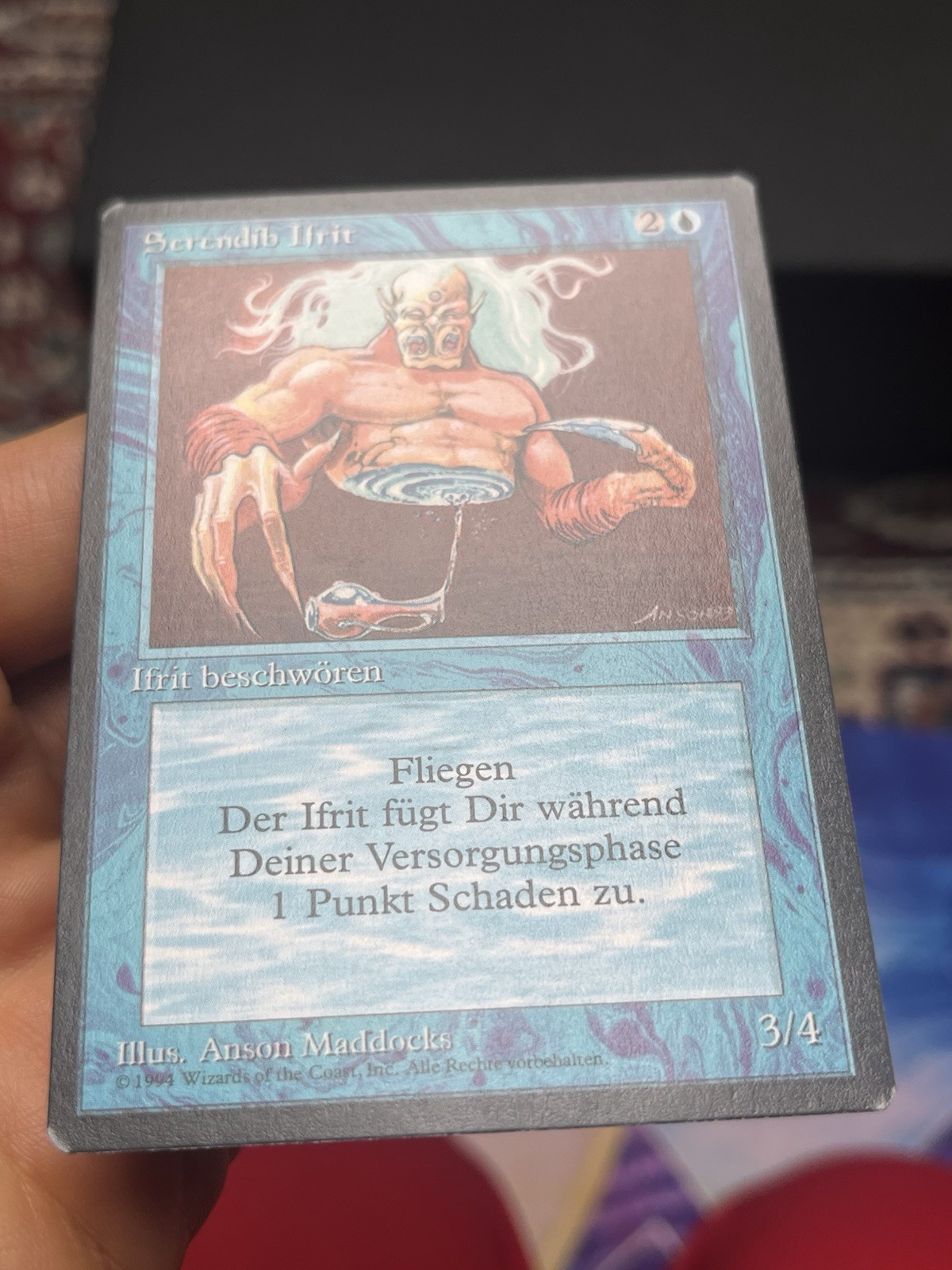 Bild 4 von 9