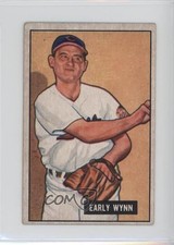 Early Wynn