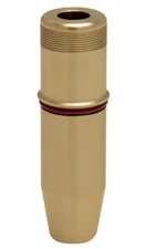  Kibblewhite Precision Manganese Bronze Exhaust Valve Guide 20-20702M 44-2361