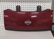Nissan Parts & Accessories for Nissan 300ZX for sale | eBay