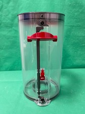 DYSON SV16 OUTSIZE Dustbin Dust Bin Canister Replacement Part Genuine