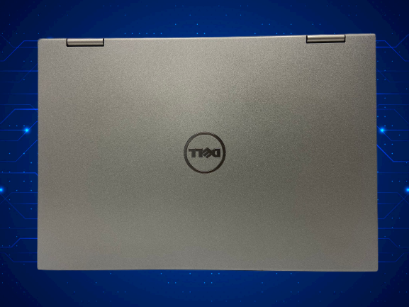 DELL MI33C-7HHB Inspiron13 5378　2-in-1 Dell Inspiron 13 5378 2-in-1 - Specs, Tests, and Prices
