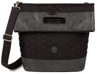 Zwei Women's Zwei Ferdi Fe16 Versandkostenfrei Bei Greenposh Be Shoulder Bag One Zwei Women's Zwei Ferdi Fe16 Versandkostenfrei Bei Greenposh Be Shoulder Bag One