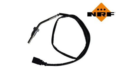 ABGASTEMPERATURSENSOR VW POLO 09-