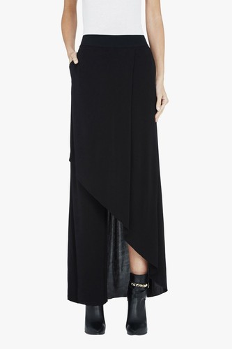 Pantalon Nouveau Rrp 44 Face Grace Sass Bide 350 14 larges jambes à Of qB0qTrd