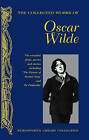 The Collected Works of Oscar Wilde by Oscar Wilde (Hardback, 2007)