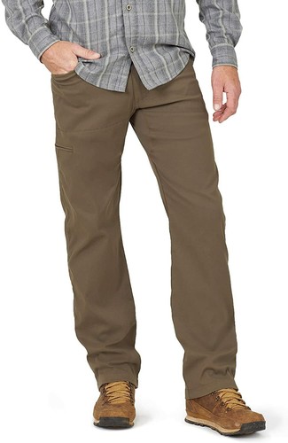 Synthetic Utility Pant | eBay