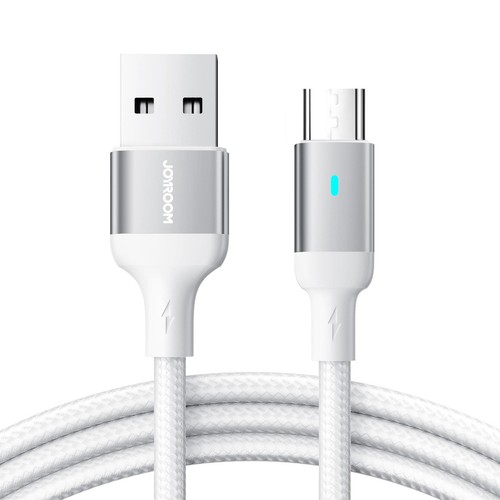 Micro USB Kabel Schnell Ladekabel Daten für Tablet Handy Samsung Huawei PS4 XBOX - Bild 7 von 14