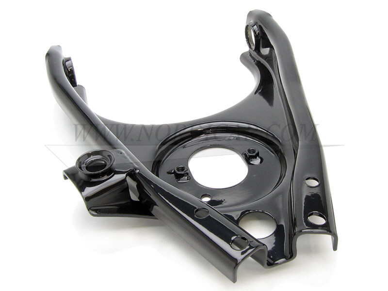 Volvo 671351 Suspension arm- Left- Front Amazon (1961-1970) P1800 | eBay UK