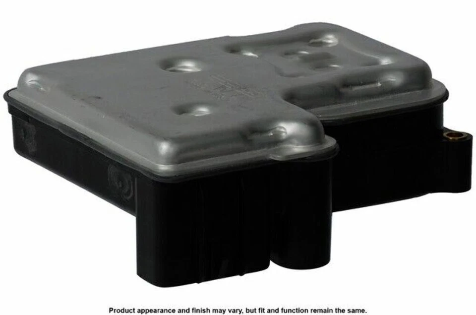 Módulo de controle Cardone Reman ABS 12-10232 | Peça automática de alta qualidade, universal F - Imagem 3 de 4