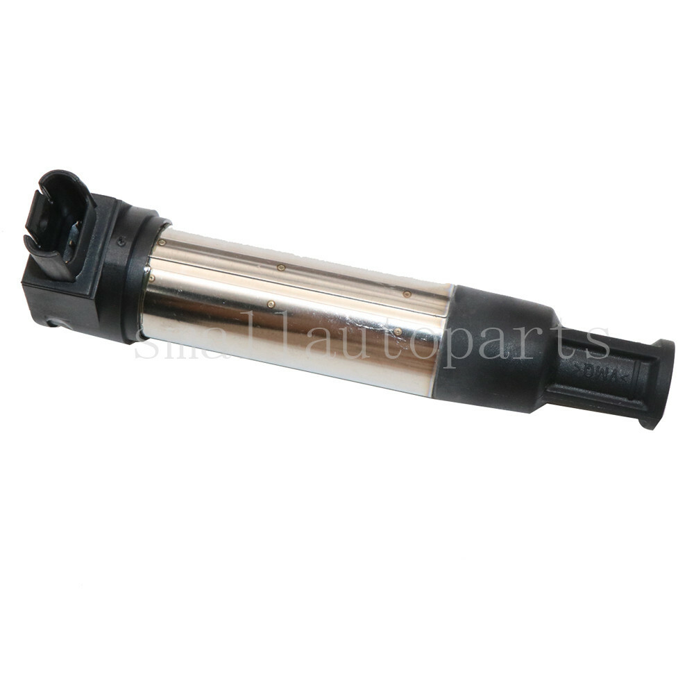 4Pcs Genuine Ignition Coil Pack 7715847-03 7715847 03771584703 For