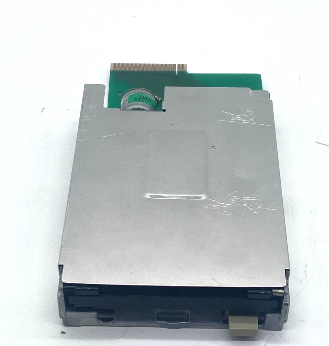 Toshiba Floppy Drive Vintage Computer Parts & Accessories for sale
