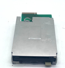 Vintage Toshiba ND-352TH-A 3.5" Floppy Drive