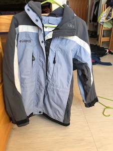 columbia sportswear winter coats