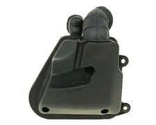 Luftfilterkasten Luftfilter für CPI Keeway Generic ATU Yamaha MBK Minarelli