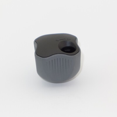 Thule Knebelmutter Handrad Drehknauf Flügelmutter Mutter M8 AcuTight 52739