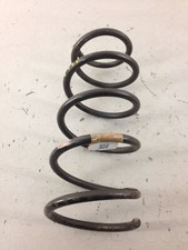 Ressort divers Alfa Romeo 164