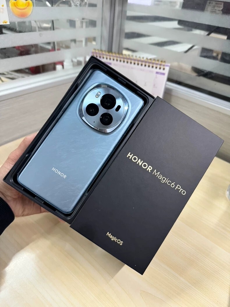 HONOR Magic 6 Pro グローバル版 12GB/512GB s-l1200.jpg