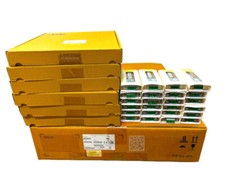 JL479A I New HPE Aruba Switch 8320 48Port 10/6 40 X472 5 2 24x J4858D 6x JH235A