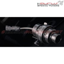 Valvola Pop Off elettronica a scarico esterno 500 595 Mito Punto 1.4 Tjet Abarth