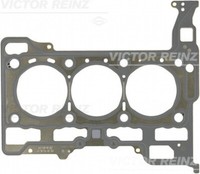 Victor Reinz Zylinderkopfdichtung FüR Ford Fiesta VII 1.0 Ecoboost Focus IV