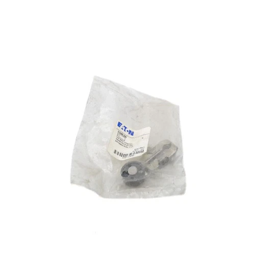 EATON E50KL200 SER. C1 1-1/2" NSMP