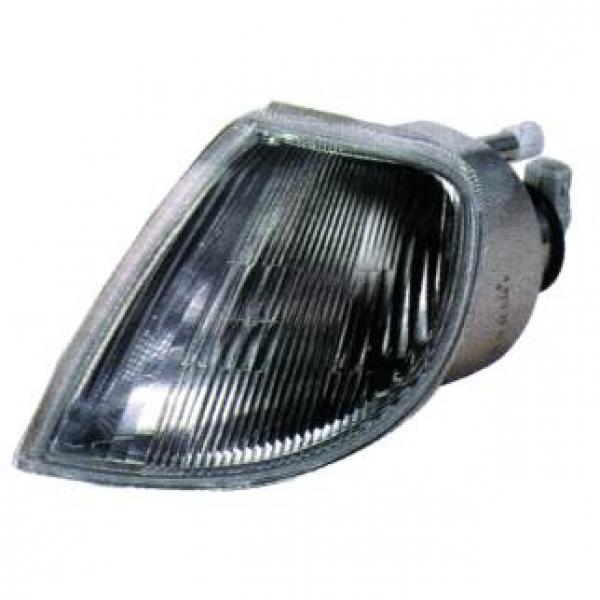 Freccia anteriore Destra SAXO 96-99 bianco