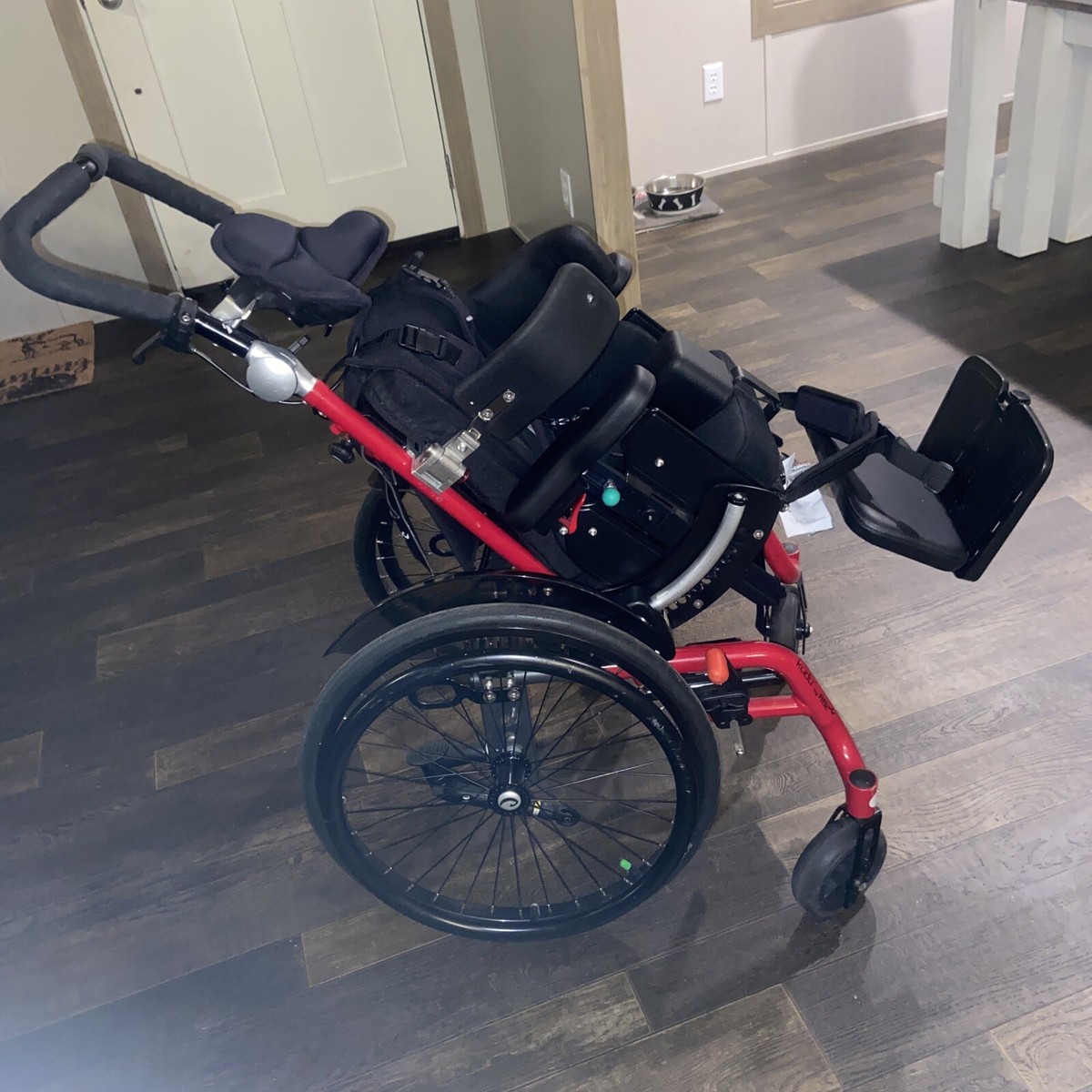 WedsSport ディレクターチェア WEDSCHAIR-02 中古 WedsSport ディレクターチェア WEDSCHAIR-02 中古 - メルカリ