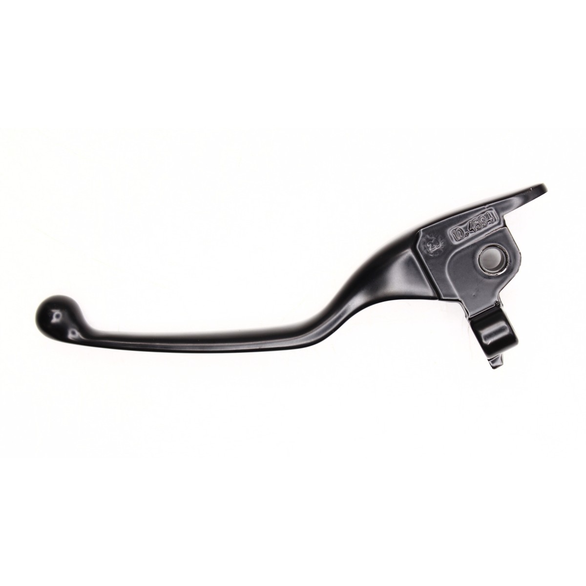 Right Hand Front Brake Lever Part Number - 10.4594 For