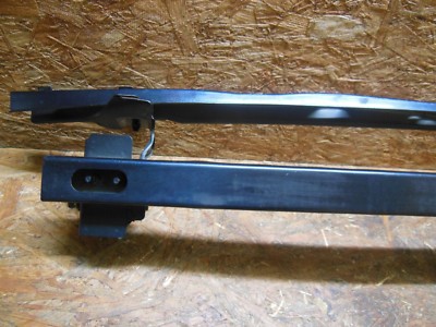 1998 02 JDM NISSAN SUNNY B15 S SALOON FRONT BUMPER SUPPORT