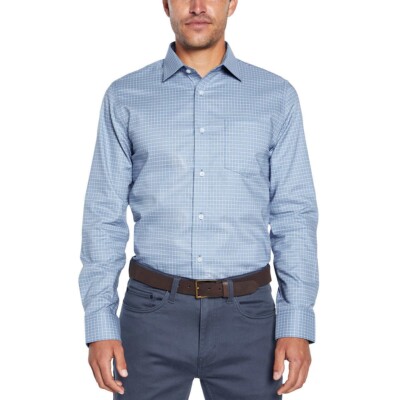 banana republic no iron dress shirts Non Iron Shirts