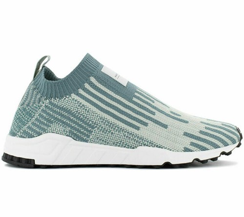 adidas eqt support sock primeknit sneaker