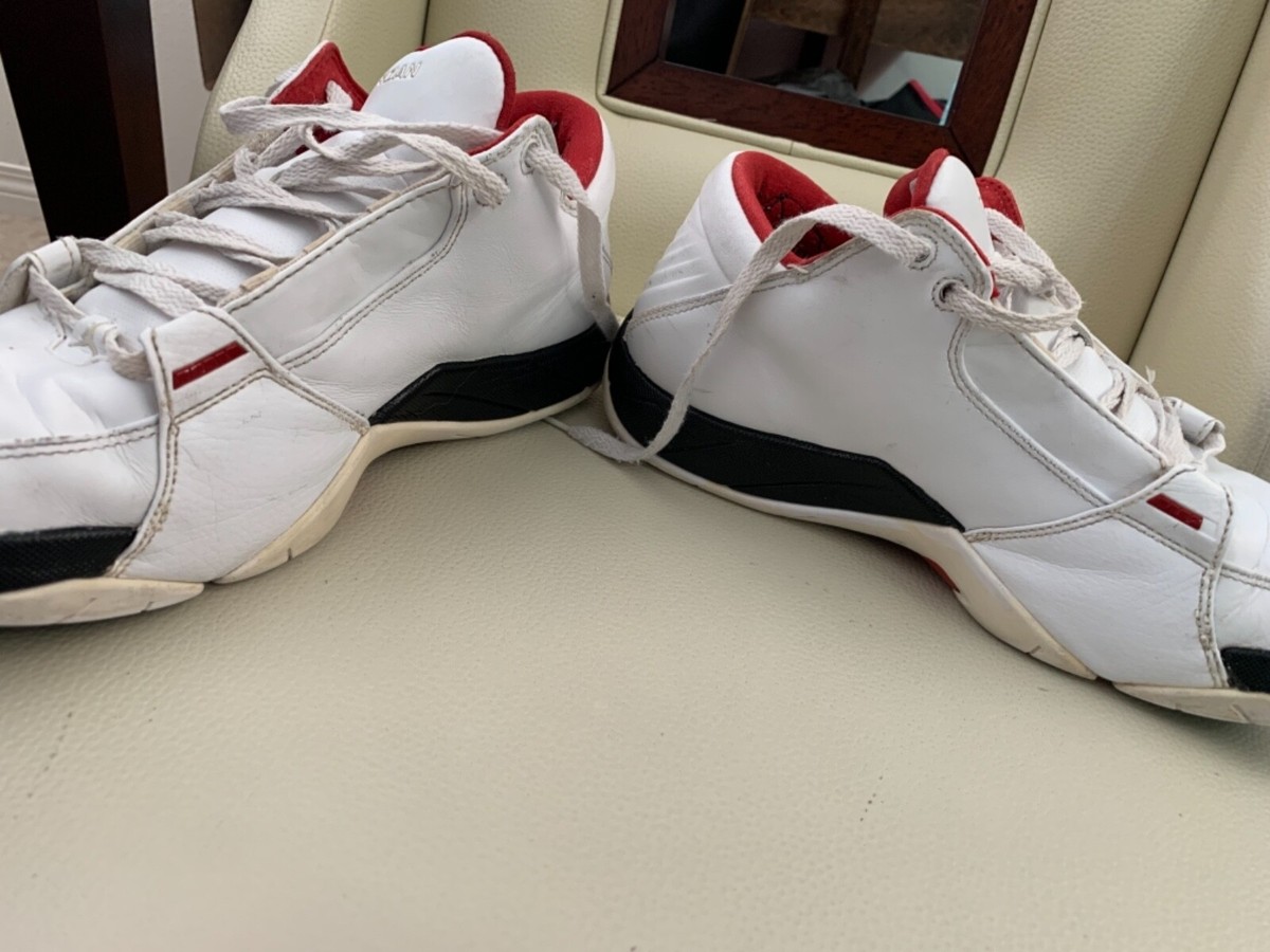 【jordanさん専用】 Nike Air Jordan 314312 2006 pre-owned good condition Size 9.5