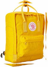 kanken 38 cm