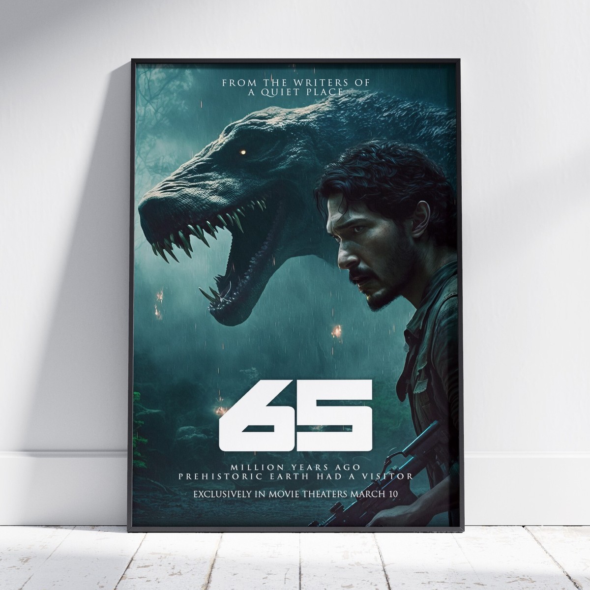 ハリウッドの黄金時代 映画 50 Years of Movie Posters Amazon | 1001 Movie Posters: Designs of the Times | Nourmand