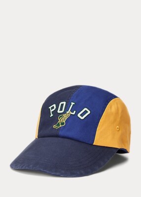 帽子 polo ralph lauren 1992 stadium cap polo ralph lauren 1992 stadium hat Red L/Xl Retro | eBay