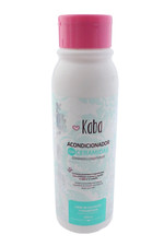 Kaba Acondicionador con Ceramidas - 500ml - New/Sealed